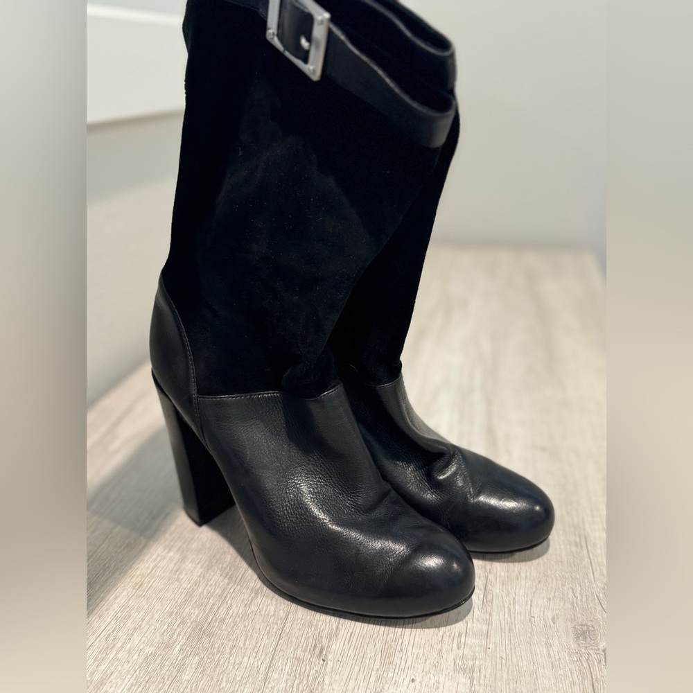 Rachel Zoe Boots